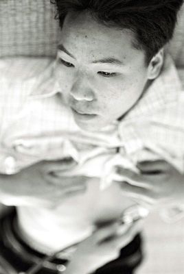 Lasse_rvitude
Mots-clés: médecine vietnam portrait