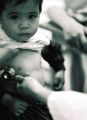 Nom du fichier=Regard_d_enfant.JPG
Taille du fichier=98Ko
Dimensions : 582x800
Ajouté le : 23 Novembre 2007 Regard_d_enfant.JPG