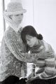 Nom du fichier=Soeurs_empathique~0.JPG
Taille du fichier=99Ko
Dimensions : 536x800
Ajouté le : 14 Décembre 2007 Soeurs_empathique~0.JPG