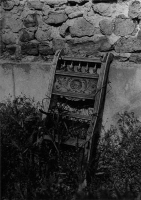 Chaises.jpg