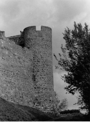 Montmaurin_2.jpg