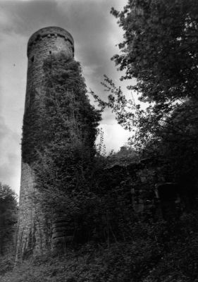 Montmaurin_4.jpg