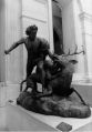 [sculp]_dieu_chasse.jpg