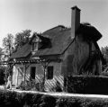 Ferme2.jpg