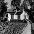 Ferme_1.jpg