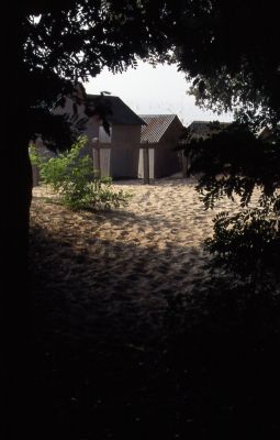 cabines3
plage des sableaux, Noirmoutier
