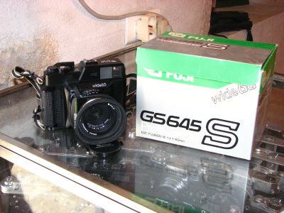 IMG_9181.JPG
