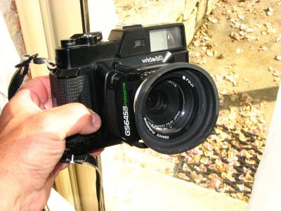IMG_9182.JPG