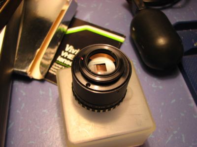 IMG_9745.JPG