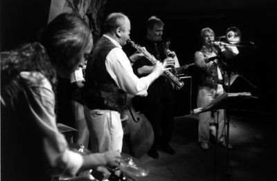 jazz6
