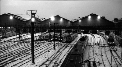 StLazareLight.JPG