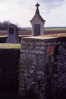 chasseGardéeLight.JPG