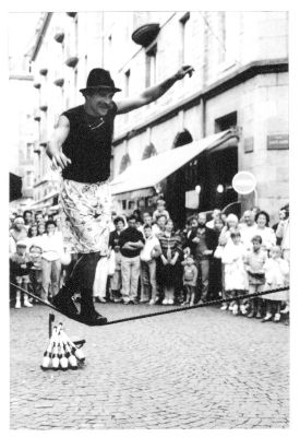 jongleur11
Saint-Malo
