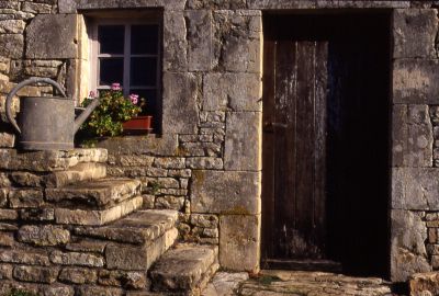 laBouchetterie.JPG