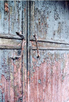 porte002Light.JPG