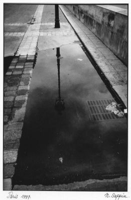 reverbere
Paris
