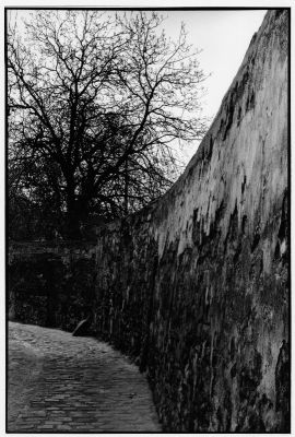 ruedelEnfer2Light.JPG
