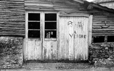 ruineMelle1Light.JPG