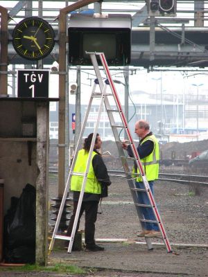 sncf1
