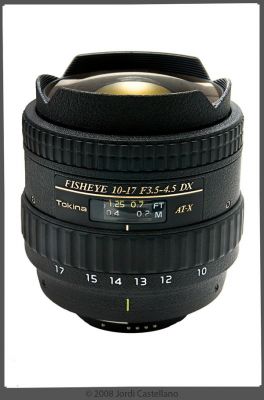 tokina_fisheye_10_17__f3_5_4_5_by_jordicastellano.jpg