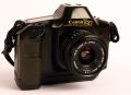 Canon_T90.jpg