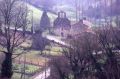 StFaziol01.jpg