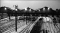 StLazareLight.JPG