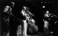 Nom du fichier=jazz6~0.JPG
Taille du fichier=110Ko
Dimensions : 1102x707
Ajouté le : 10 Décembre 2007 jazz6~0.JPG