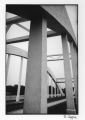 pont.jpg