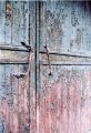 porte002Light.JPG