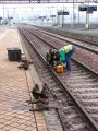 sncf2.JPG