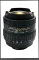 tokina_fisheye_10_17__f3_5_4_5_by_jordicastellano.jpg