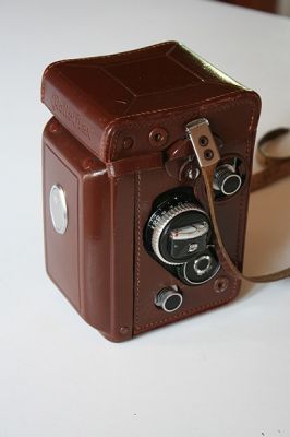 0002~1.jpg