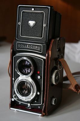 0002~19.jpg