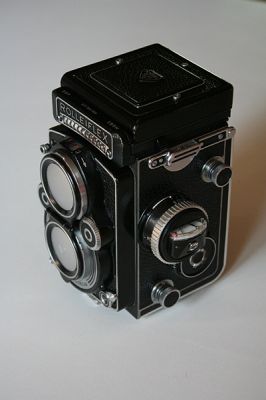 0003~4.jpg