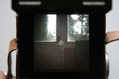 0005~11.jpg