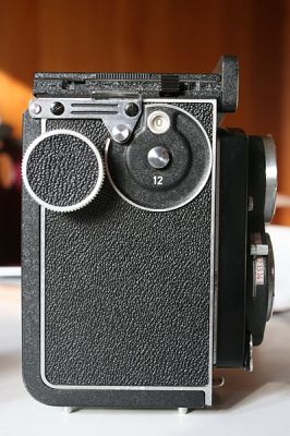 0011~4.jpg