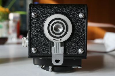 0013~1.jpg
