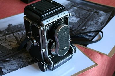0015~3.jpg