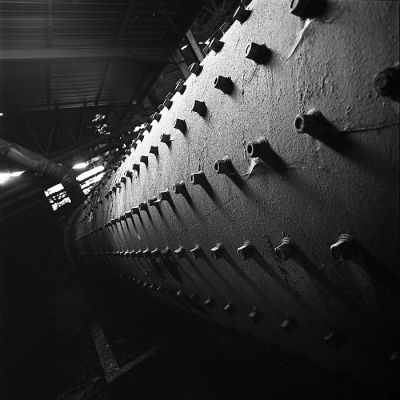 0022~1.jpg