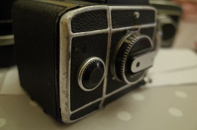 R0020047.JPG