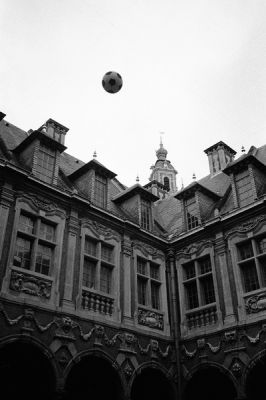 Xamars2008004b.jpg