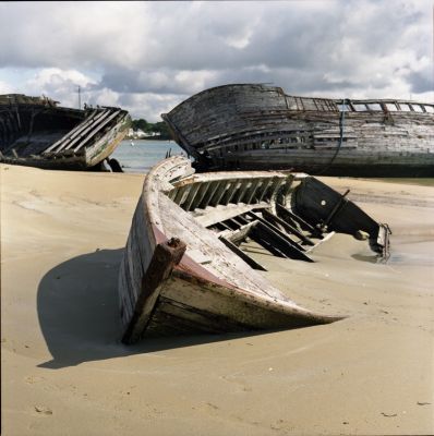 barque.jpg