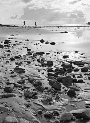 bretagneoct023b2crop.jpg
