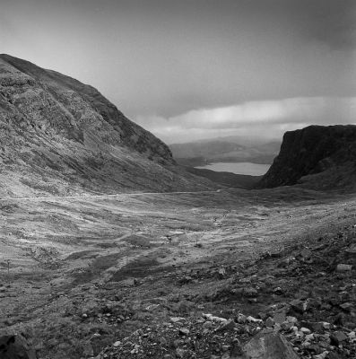 ecosse-17.jpg