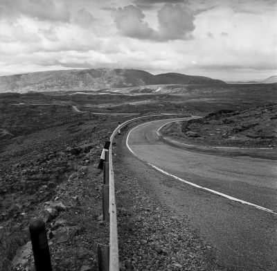 ecosse-18.jpg