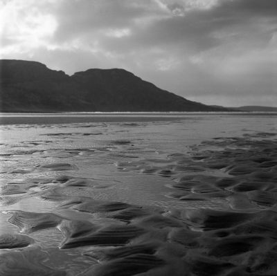 ecosse-27.jpg