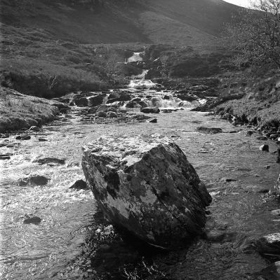 ecosse-28.jpg