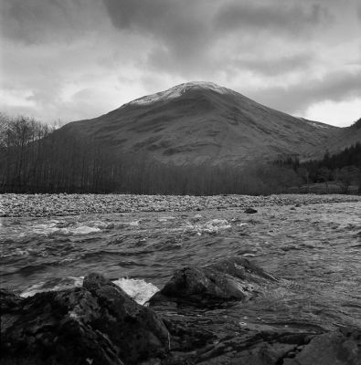 ecosse-36.jpg