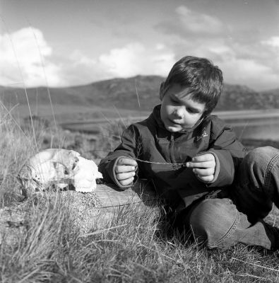 ecosse-38.jpg